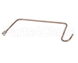 390300 Tri-Star Manufacturing Top Pilot Assembly