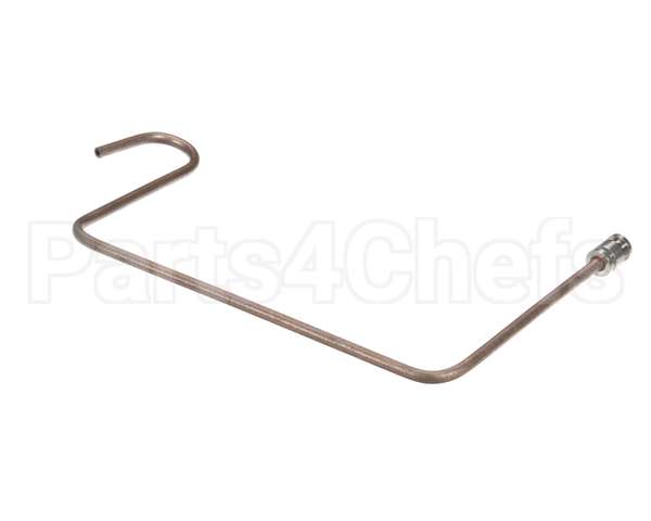 390300 Tri-Star Manufacturing Top Pilot Assembly
