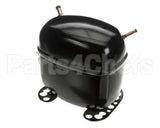 390318 Aht Cooling Systems Compressor