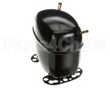 390318 Aht Cooling Systems Compressor