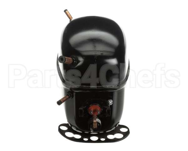 390318 Aht Cooling Systems Compressor