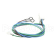 39048.0000 Compatible Bunn Wireharn, Adapter Liq Level