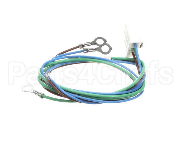 39048.0000 Bunn Wire Harn, Adapter Liq Level