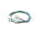 39048.0000 Bunn Wire Harn, Adapter Liq Level