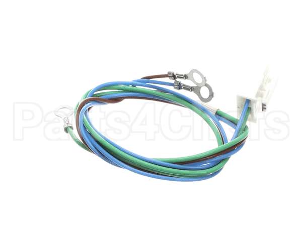 39048.0000 Bunn Wire Harn, Adapter Liq Level