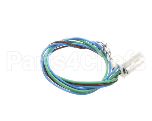 39048.0000 Bunn Wire Harn, Adapter Liq Level