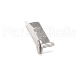 39052 Silver King Wment Hopper Hinge Rh Sk2Sb