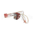 39053.1001 Compatible Bunn Switch/Harnassembly, Varbypass
