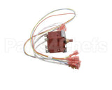 39053.1001 Bunn Switch/Harn Assembly,Var Bypass