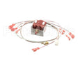 39053.1004 Bunn Switch/Harn Assembly,Dbc W/Bypass
