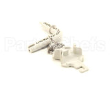 39058 Robot Coupe (Ba) Tool Assembly (Mmp)