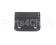 390595208401 Panasonic Refrigeration Magnet