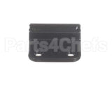 390595208401 Panasonic Refrigeration Magnet
