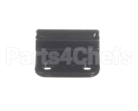 390595208401 Panasonic Refrigeration Magnet