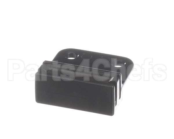 390595208401 Panasonic Refrigeration Magnet