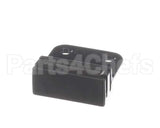390595208401 Panasonic Refrigeration Magnet