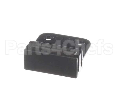 390595208401 Panasonic Refrigeration Magnet