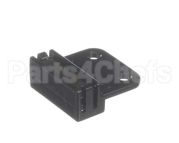 390595208401 Panasonic Refrigeration Magnet