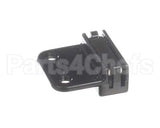 390595208401 Panasonic Refrigeration Magnet
