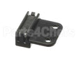 390595208401 Sanyo Ref Magnetic Case Assembly