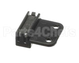 390595208401 Sanyo Ref Magnetic Case Assembly