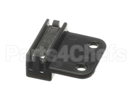 390595208401 Sanyo Ref Magnetic Case Assembly