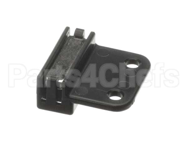 390595208401 Sanyo Ref Magnetic Case Assembly