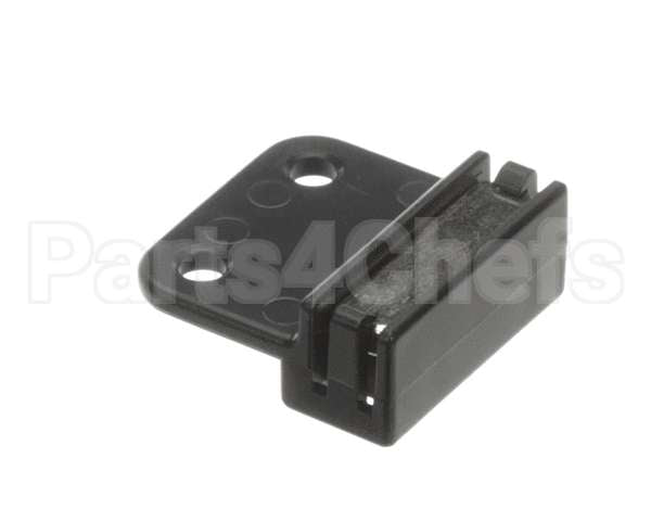 390595208401 Sanyo Ref Magnetic Case Assembly
