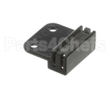 390595208401 Sanyo Ref Magnetic Case Assembly