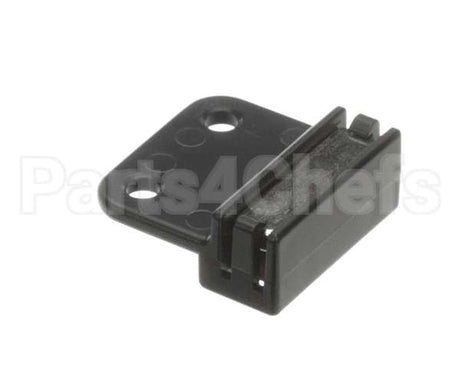 390595208401 Sanyo Ref Magnetic Case Assembly