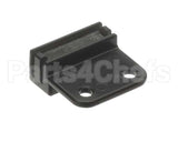 390595208401 Sanyo Ref Magnetic Case Assembly
