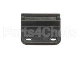 390595208401 Sanyo Ref Magnetic Case Assembly