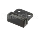 390595208401 Sanyo Ref Magnetic Case Assembly