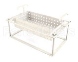 39065 Giles Dunk Basket, Assembly
