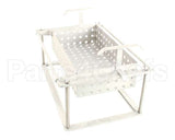 39065 Giles Dunk Basket, Assembly
