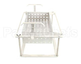 39065 Giles Dunk Basket, Assembly