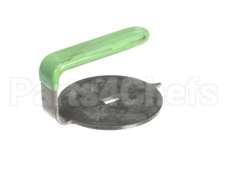 39075 Power Soak Systems Handle, Selector Valve, Dip Co