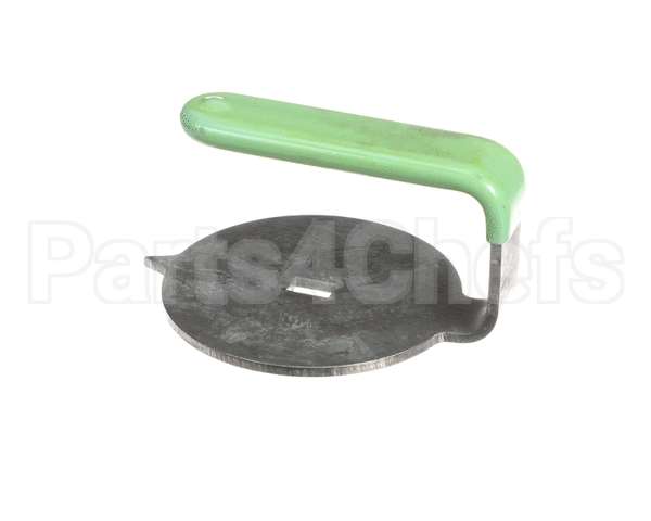 39075 Power Soak Systems Handle, Selector Valve, Dip Co