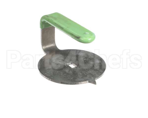 39075 Power Soak Systems Handle, Selector Valve, Dip Co