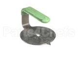 39075 Power Soak Systems Handle, Selector Valve, Dip Co