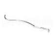 39075.0000 Bunn Funnel Rail Assembly, Right G9-Wd