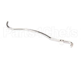 39075.0000 Bunn Funnel Rail Assembly, Right G9-Wd