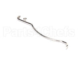 39075.0000 Bunn Funnel Rail Assembly, Right G9-Wd
