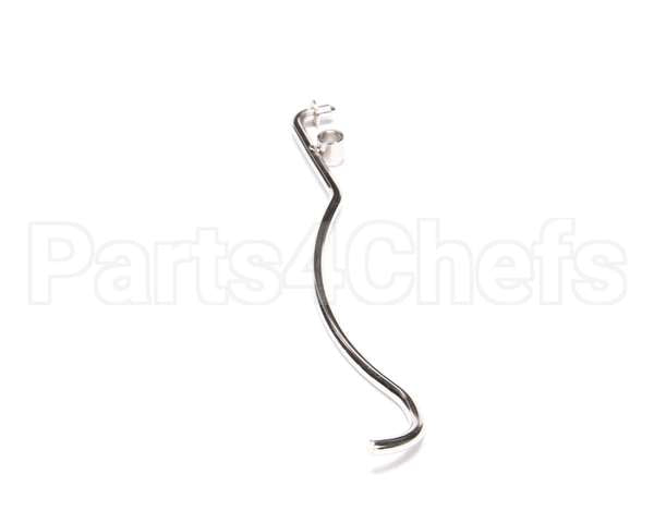 39075.0000 Bunn Funnel Rail Assembly, Right G9-Wd