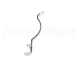 39075.0000 Bunn Funnel Rail Assembly, Right G9-Wd