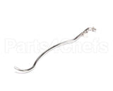 39075.0000 Bunn Funnel Rail Assembly, Right G9-Wd