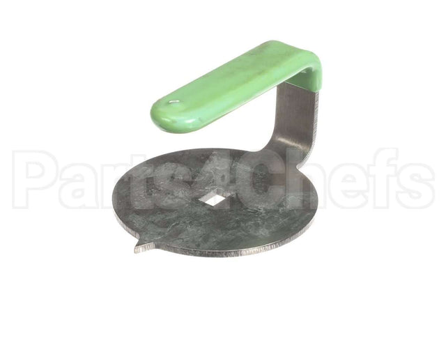 39075.0000 Power Soak Systems Handle Selector Valve Dip Co