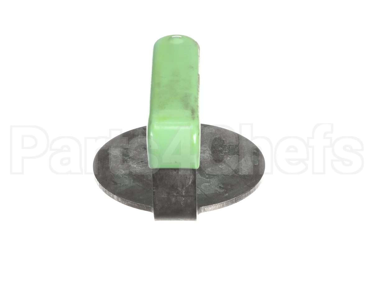 39075.0000 Power Soak Systems Handle Selector Valve Dip Co