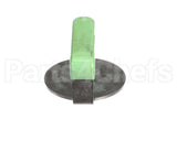 39075.0000 Power Soak Systems Handle Selector Valve Dip Co