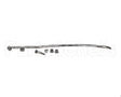 39075.1000 Bunn Kit, Funl Rail Ay Right G9Wd